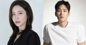 Sinopsis dan Daftar Pemain Gold Spoon, Drakor Terbaru SBS DGet Park Ji Hyun dan Ahn Bo Hyun