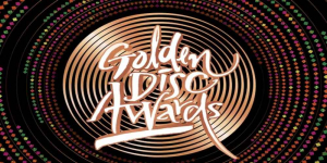 Ada BLACKPINK dan TWICE, Ini Daftar Lengkap Nominasi Golden Disc Awards 2023