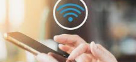 Google Beri Peringatan: Risiko Mengintai Saat HP Android Terhubung ke WiFi Sembarangan