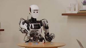 SIMA 2: Terobosan AI Google untuk Membangun Robot Serba Bisa