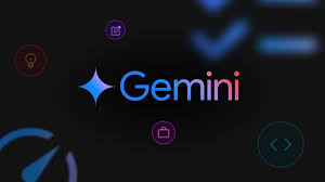 Google Tingkatkan Gemini AI dengan Fitur Personalisasi Pengguna