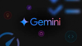 Google Tingkatkan Gemini AI dengan Fitur Personalisasi Pengguna