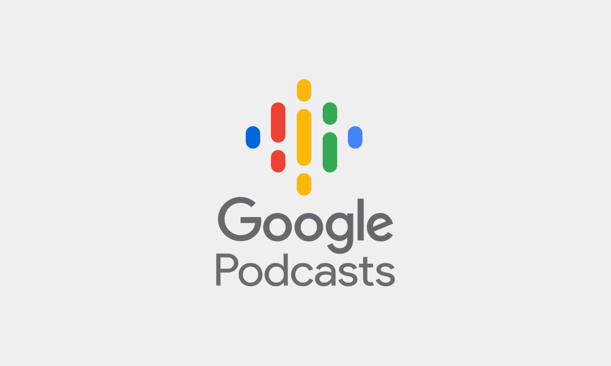 Google Podcast Akan Berhenti Operasi Secara Global pada Bulan Juni