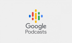 Google Podcast Akan Berhenti Operasi Secara Global pada Bulan Juni