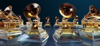 Daftar Lengkap Nominasi Grammy Awards 2024, Tak Ada Idol K-Pop 