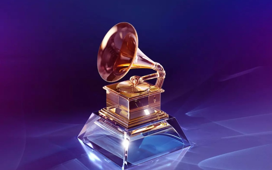 Deretan Lengkap Nominasi Grammy Awards 2025