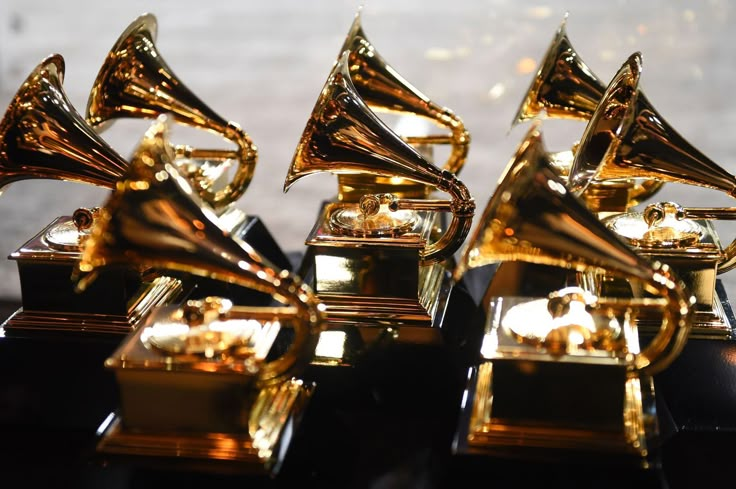 Grammy Awards 2025: Daftar Pemenang dan Momen Paling Berkesan