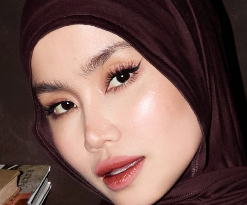 Sashfir Ungkap Dugaan Pelecehan di Toilet Restoran Jaksel, Terduga Pelaku Sempat Ditahan