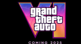 Harus Sabar, GTA 6 Baru Akan Rilis Tahun 2025