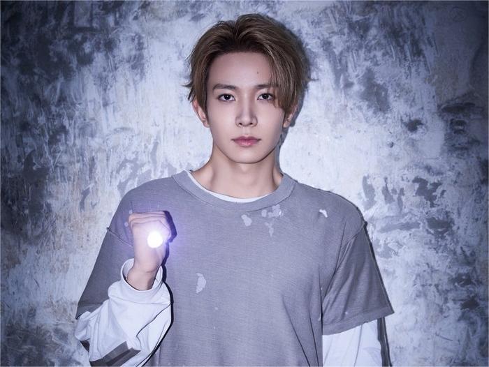 Heeseung Hengkang dari ENHYPEN, Perbedaan Visi Musik Jadi Alasan