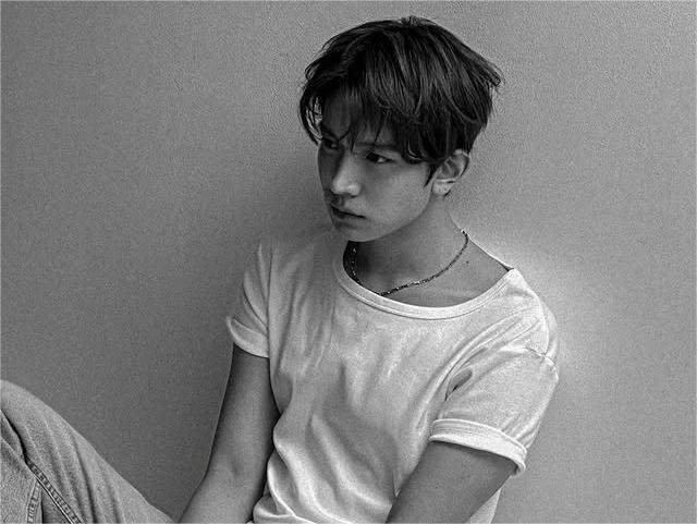 Heeseung Debut Solo Pakai Nama Evan