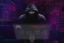 Mengapa Hacker Iran Terlihat Diam Setelah Serangan AS?