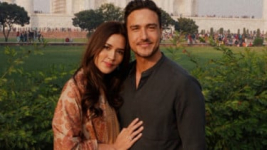 Hamish Daud & Raisa kuyou.id