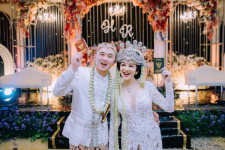 Hana Hanifah Ngaku Diselingkuhin, Hapus Foto Pernikahan hingga Ajukan Cerai 