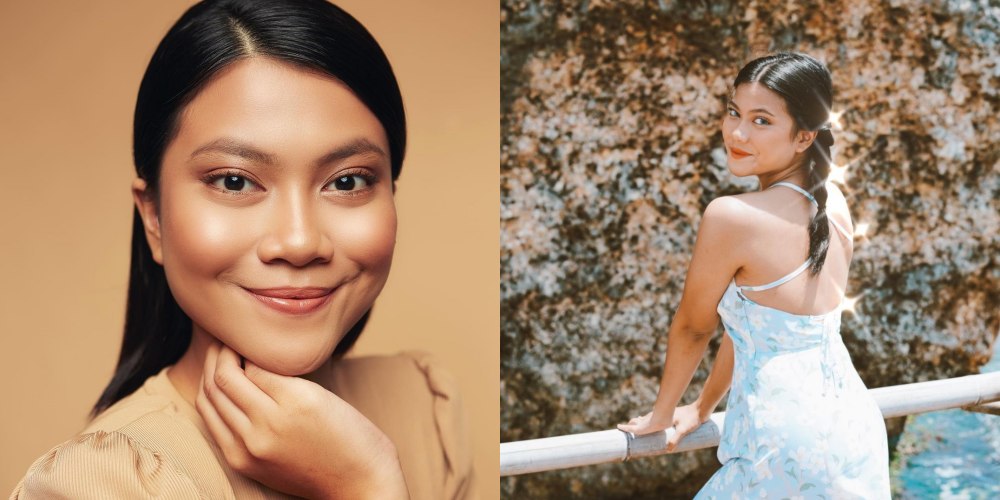 10 Fakta dan Profil Singkat Hanum Mega, Beauty Vlogger yang Kini Punya 1,2 Juta Followers!