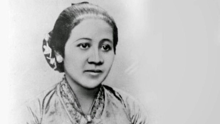 21 April 2022 Adalah Hari Kartini, Berikut Fakta Lengkap Ulasan Dan ...