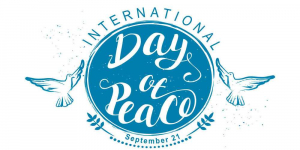 15 Ucapan Selamat Hari Perdamaian Internasional 2022, Cocok untuk Status WA dan Facebook