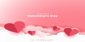 30 Lebih Ucapan Selamat Hari Valentine 2022 Bahasa Indonesia dan Inggris,  Status WA dan Facebook