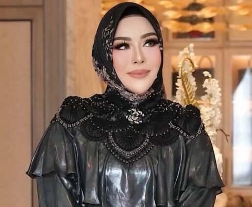 Izin Edar Produk Disorot, Kuasa Hukum Ungkap Fakta Baru di Sidang Heni Sagara