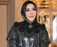 Izin Edar Produk Disorot, Kuasa Hukum Ungkap Fakta Baru di Sidang Heni Sagara
