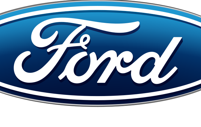 Ford Akui AI Tak Sesuai Harapan, Rekrut Lagi Ratusan Karyawan