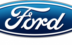Ford Akui AI Tak Sesuai Harapan, Rekrut Lagi Ratusan Karyawan