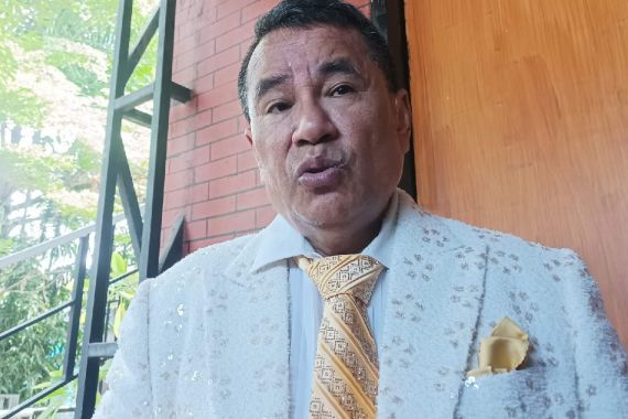 Hotman Paris Soroti Putusan Cerai Baim-Paula: “Tuduhan Selingkuh Tak Didukung Bukti”