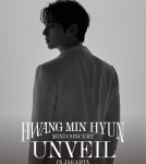 Ini Harga Tiket Konser Hwang Min Hyun di Jakarta Agustus 2023, Lengkap Cara Belinya