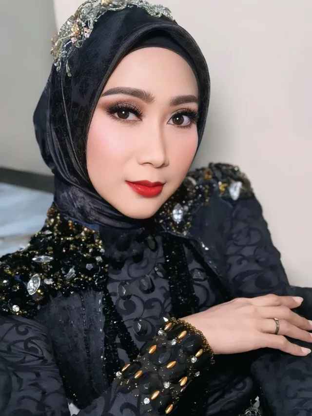 Cerita Ira Swara Terima Uluran Tangan Raffi Ahmad di Masa Sulit