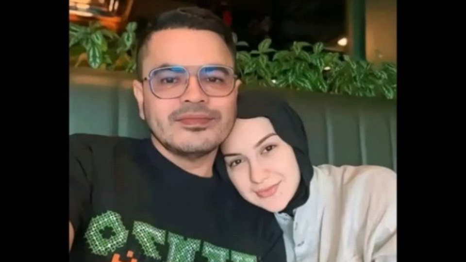 Irish Bella Rayakan Ulang Tahun ke-30, Sekaligus Buka Klinik Kecantikan Baru