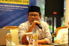 Kapolri Dapat Restu Presiden, IPW Nilai Perintah Tindak Tegas Massa Anarkis Sesuai Aturan
