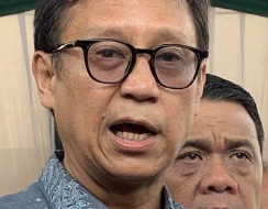  Wacana Penghasilan Dokter Rp30 Juta Jadi Sorotan, Pemerintah Masih Membahas