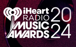 Daftar Pemenang iHeartRadio Music Awards 2024, Ada Taylor Swift hingga NewJeans