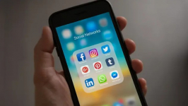 Lindungi Anak di Dunia Maya, Komdigi Wajibkan Verifikasi Usia di Media Sosial