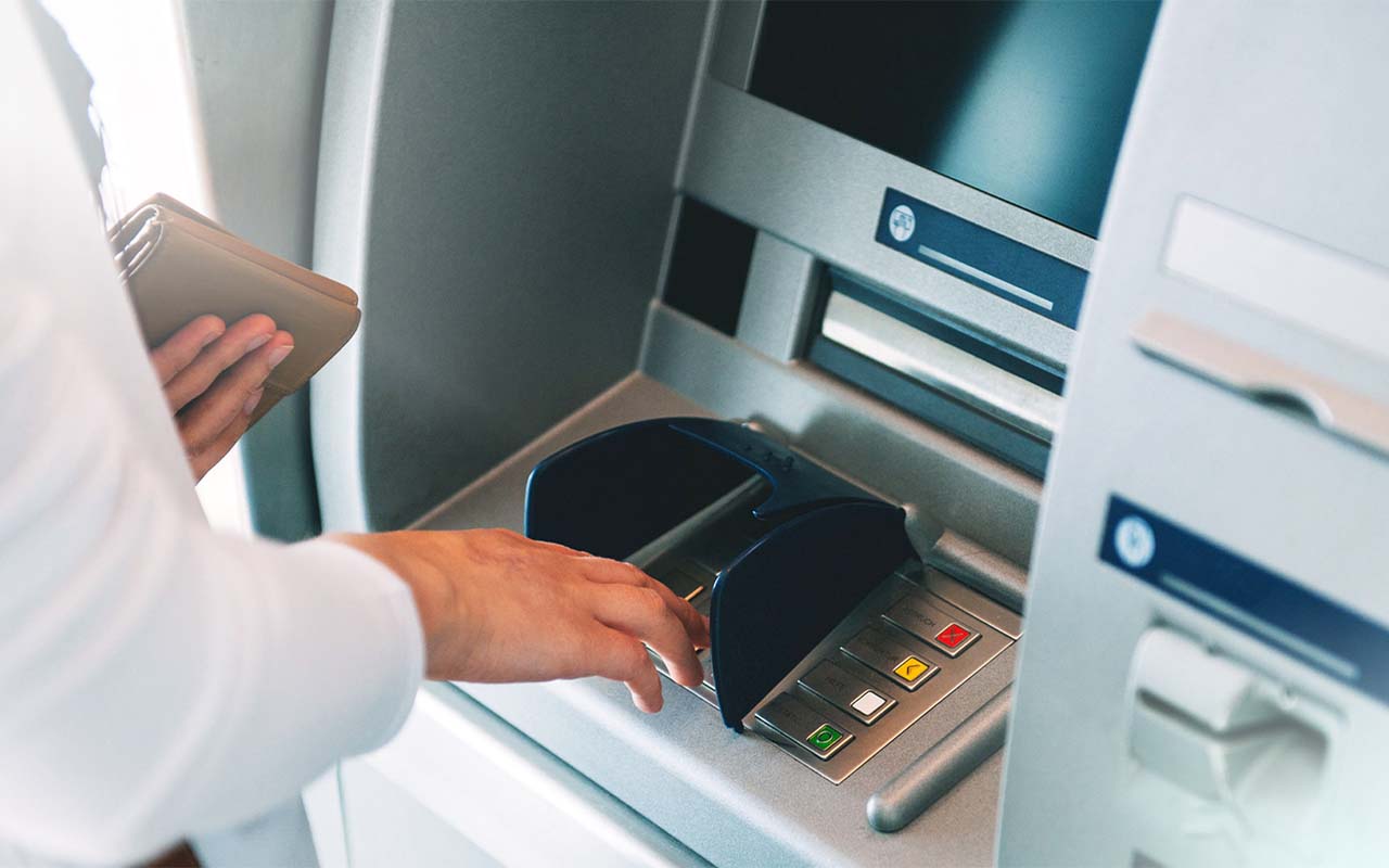 PPATK Beberkan Alasan Blokir Rekening Bank Nganggur 3 Bulan