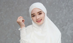 Inara Rusli Dipastikan Tidak Hadir di Sidang Cerai Perdana Hari ini