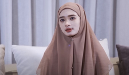 Tampil Cantik dengan Hijab, Ini Biaya Perawatan Inara Rusli