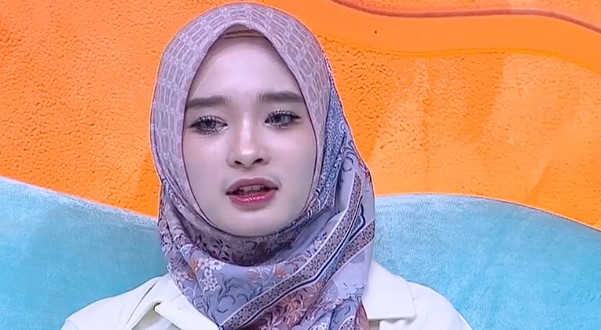 Inara Rusli Akui Gonta-ganti ART: Aku orangnya gak mau Ribet