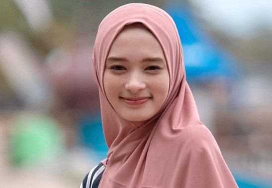 Inara Rusli Akan Ajak Starla Jenguk Virgoun