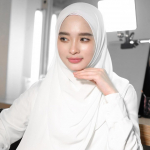 Manajer Inara Rusli Akhirnya Menanggapi Kabar Artis IR Yang Dilaporkan Wardatina Mawa