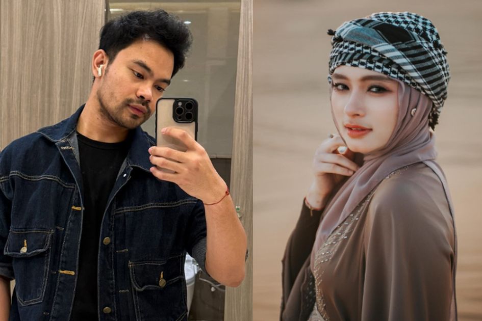  Insanul Fahmi Blak-blakan Akui Sudah Menikah Dengan Inara Rusli Sejak Agustus 2025
