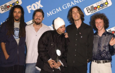 Harga Tiket Konser Incubus di Jakarta 2024, Dijual Mulai Rp 950 Ribu