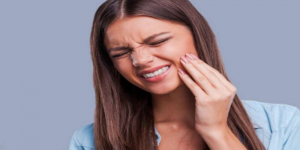 Tips Cara Obati Sakit Gigi dengan Bahan Alami, Kamu Harus Tahu Gaes!