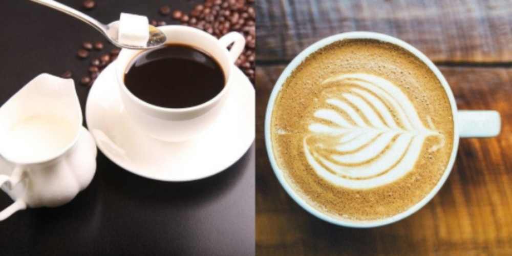 Ini 8 Bahan Campuran Kopi Hitam, Dijamin Bikin Nikmat Gaes!