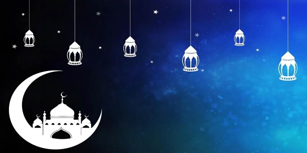 Ini Dia Jadwal Buka Puasa Ramadhan 1442 H Kota Padang 2021 dan Sekitarnya 