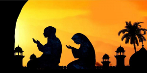 Ini Doa Memulai Aktivitas di Pagi Hari saat Bulan Ramadhan, Lengkap Bacaan dan Terjemahnya