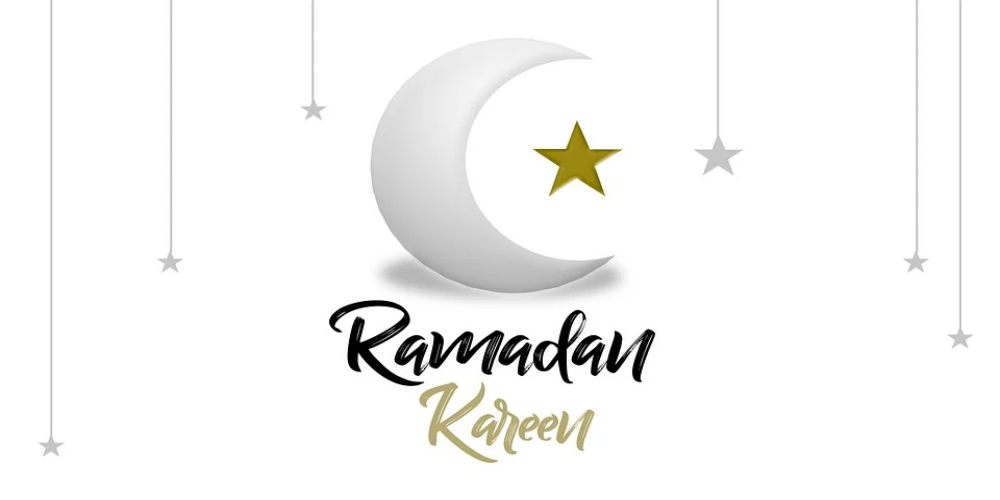 Ini Jadwal Buka Puasa Ramadhan 1442 H Kota Denpasar 2021 dan Sekitarnya 