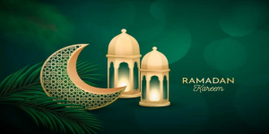 Ini Jadwal Buka Puasa Ramadhan 1442 H Kota Jambi 2021 dan Sekitarnya 
