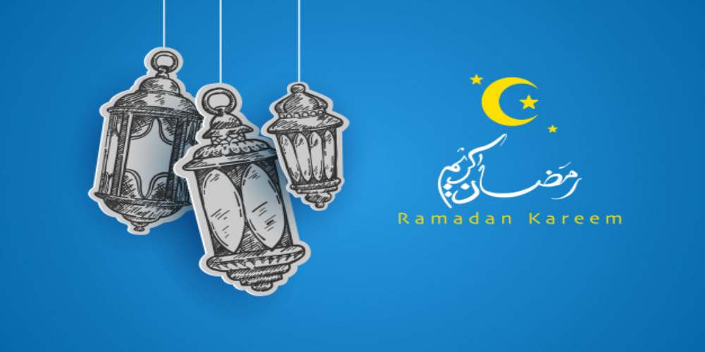 Ini Jadwal Buka Puasa Ramadhan 1442 H Kota Bengkulu 2021 dan Sekitarnya 
