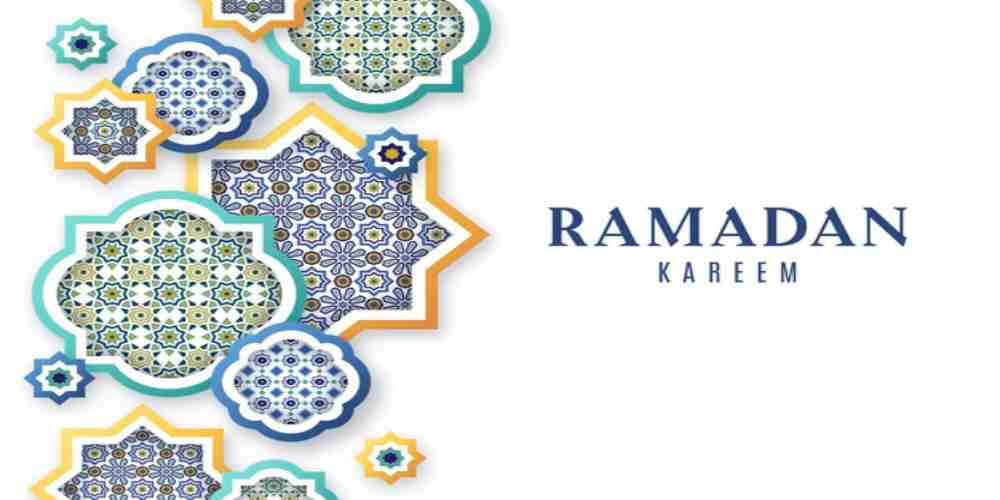 Ini Jadwal Buka Puasa Ramadhan 1442 H Kota Manado 2021 dan Sekitarnya